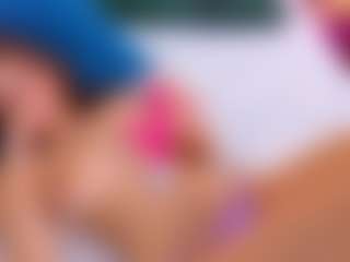 Live cam show with EvaLeester - Joi on Uber Horny