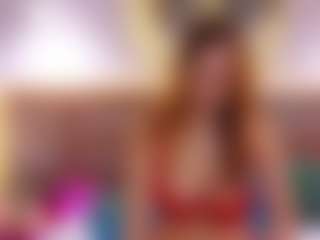 EvaLeester's Live Sex Cam Show