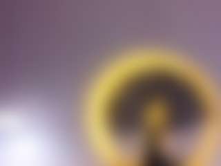 EvaLeester's Live Sex Cam Show