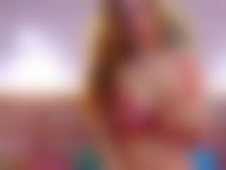 EvaLeester's Live Sex Cam Show