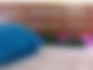 EvaLeester's Live Sex Cam Show