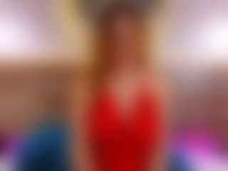 Live cam show with EvaLeester - Joi on slutload