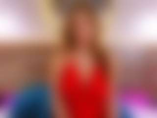 Live cam show with EvaLeester - Role Play on nudelive.tv