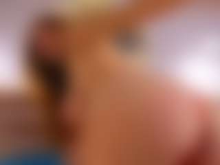 EvaLeester's Live Sex Cam Show