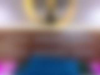 EvaLeester's Live Sex Cam Show