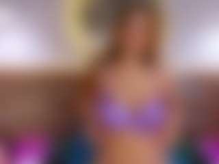 EvaLeester's Live Sex Cam Show