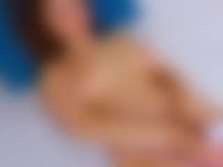 EvaLeester's Live Sex Cam Show