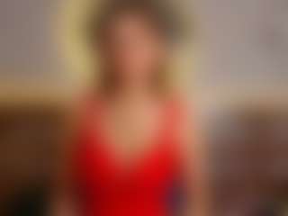 Live cam show with EvaLeester - Role Play on madthumbs