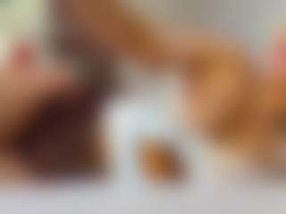 JeannetteTep's Live Sex Cam Show