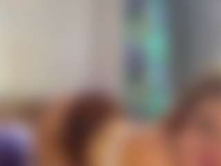 JeannetteTep's Live Sex Cam Show