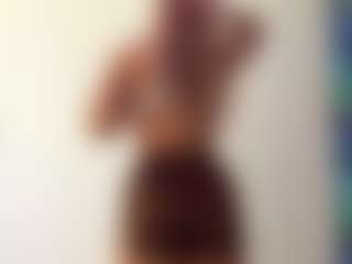 JeannetteTep's Live Sex Cam Show