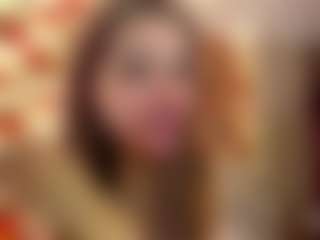 JeannetteTep's Live Sex Cam Show