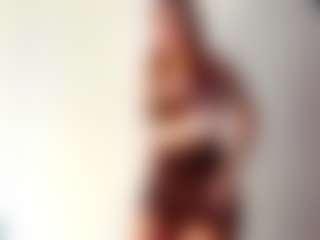 Live cam show with JeannetteTep - Foot Fetish on livesuperchat.net