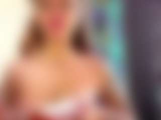 JeannetteTep's Live Sex Cam Show