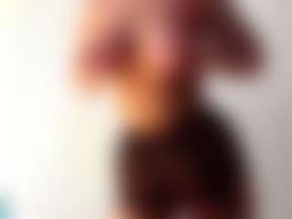 JeannetteTep's Live Sex Cam Show