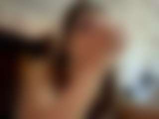 JeannetteTep's Live Sex Cam Show