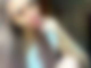 JeannetteTep's Live Sex Cam Show