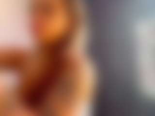 JeannetteTep's Live Sex Cam Show