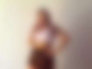JeannetteTep's Live Sex Cam Show