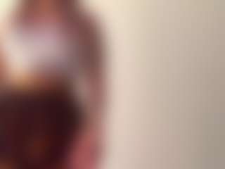 JeannetteTep's Live Sex Cam Show