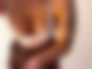 JeannetteTep's Live Sex Cam Show