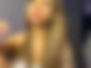 Live cam show with JeannetteTep - Cum In Pussy on Hubzter Live