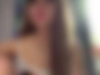 JeannetteTep's Live Sex Cam Show