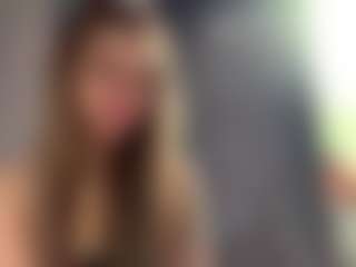 Live cam show with JeannetteTep - Skinny on Camiplay Live