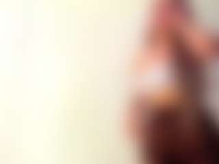 Live cam show with JeannetteTep - Yoga Young Adult on sexylivex.com