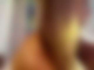 Live cam show with JeannetteTep - Normal on Camsoda