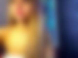 Live cam show with JeannetteTep - Ass Clapping on nudelive.tv