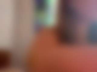 JeannetteTep's Live Sex Cam Show