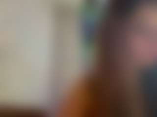 Live cam show with JeannetteTep - Pov on Camsoda