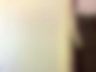 Live cam show with JeannetteTep - Dirty Talk on AdultVida.com