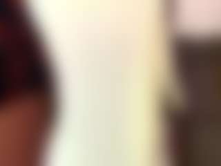 JeannetteTep's Live Sex Cam Show