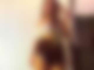 Live cam show with JeannetteTep - Wet on makecum.org