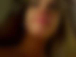 Live cam show with JeannetteTep - Normal on Camsoda