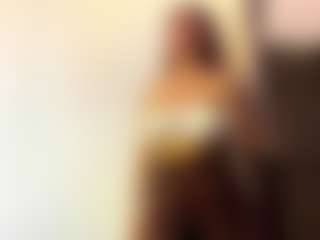 Live cam show with JeannetteTep - Solo on Lustler