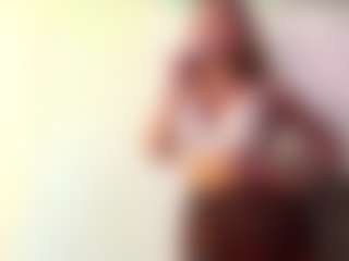 Live cam show with JeannetteTep - Solo on Dare Cams