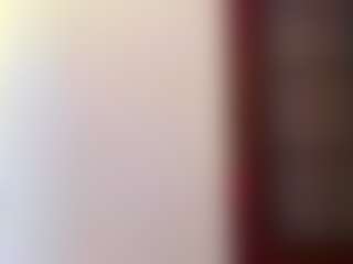 JeannetteTep's Live Sex Cam Show
