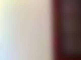 JeannetteTep's Live Sex Cam Show