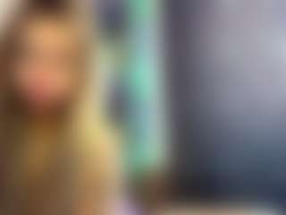 JeannetteTep's Live Sex Cam Show