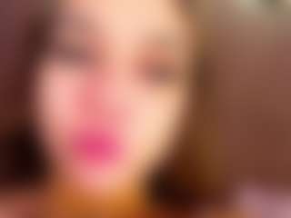 JeannetteTep's Live Sex Cam Show