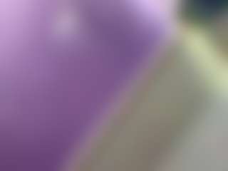 JeannetteTep's Live Sex Cam Show