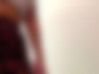 JeannetteTep's Live Sex Cam Show