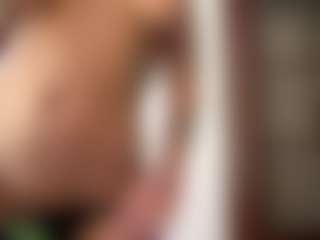 JeannetteTep's Live Sex Cam Show