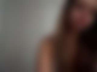 JeannetteTep's Live Sex Cam Show