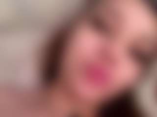 Live cam show with JeannetteTep - Ass Clapping on Camsoda