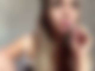 Live cam show with JeannetteTep - Normal on Fling VIP Chat