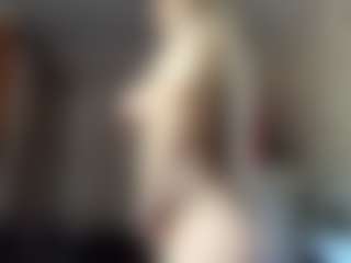 Live cam show with JeannetteTep - Yoga on Camsoda
